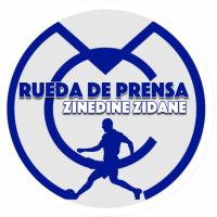 Rueda de Prensa Zinedine Zidane tras el Real Madrid 3-0 Las Palmas ( Jornada 11 ) - Episodio exclusivo para mecenas
