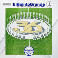 Goleada en el Bernabéu y El Retorno de Courtois @ElQuintoGrande 11x57 - Episodio exclusivo para mecenas