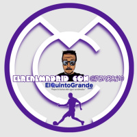 Podcast @ElQuintoGrande : El RealMadrid con @DJARON10 #18 Viktoria Plzen 0-5 Real Madrid ( Directo ) - Episodio exclusivo para mecenas