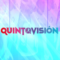  Especial QuintoVisión Vol.2 - Episodio exclusivo para mecenas