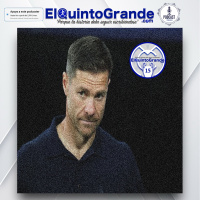 Decepción Total, Polémica y ahora toca Levantarse ElQuintoGrande 13x09 - Episodio exclusivo para mecenas