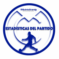 @ElQuintoGrande #65 del Partido : Real Madrid 2-1 Leganés ( Jornada 35 ) - Episodio exclusivo para mecenas