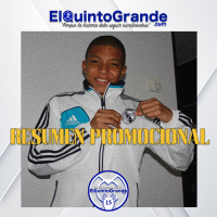 Mbappé Fichado, Culebrón Acabado : Resumen En Abierto ⬇️ Abajo Podcast Completo - Episodio exclusivo para mecenas