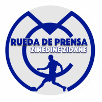 Rueda de Prensa Zinedine Zidane tras el Celta de Vigo 2-2 Real Madrid ( Jornada 18 ) - Episodio exclusivo para mecenas
