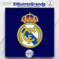 El Señorío y El Futuro Del Real Madrid @ElQuintoGrande 12x19 - Episodio exclusivo para mecenas