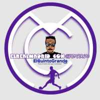 Podcast @ElQuintoGrande : El RealMadrid con @DJARON10 #4 Real Madrid 4-1 Leganés ( Directo ) - Episodio exclusivo para mecenas