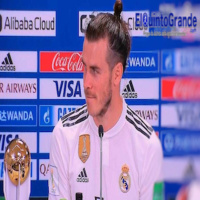 Zona Mixta tras el Kashima Antlers 1 - 3 Real Madrid (Mundial de clubes) - Episodio exclusivo para mecenas