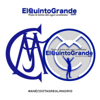  Anécdotas RealMadrid Edición Especial 24 Horas PorLa15⚽️ - Episodio exclusivo para mecenas