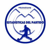 @ElQuintoGrande #61 Estadísticas del Partido : Real Madrid 1-3 Juventus ( UCL ) - Episodio exclusivo para mecenas
