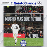 Goleada Copera en Cartagena y a por la SuperCopa @ElQuintoGrande 12x33 - Episodio exclusivo para mecenas