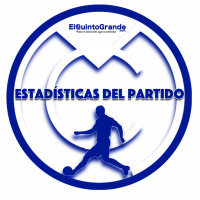 Podcast @ElQuintoGrande #38 Real Madrid 3-2 Borussia Dortmund ( UCL) - Episodio exclusivo para mecenas