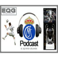 Podcast El Quinto Grande 1x32 Especial La Décima - Episodio exclusivo para mecenas