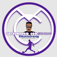 Podcast @ElQuintoGrande : El RealMadrid con @DJARON10 #41 FC Barcelona 1-1 Real Madrid ( Semifinales Copa del Rey ) - Episodio exclusivo para mecenas