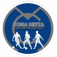 Zona Mixta tras el Real Madrid 3-0 Las Palmas ( Jornada 11 ) - Episodio exclusivo para mecenas
