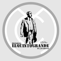 Podcast Historias @ElQuintoGrande #1 El Caso Benzema - Episodio exclusivo para mecenas