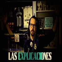 ✅Las Explicaciones #1: Preguntas y Respuestas con @DJAron10 - Episodio exclusivo para mecenas