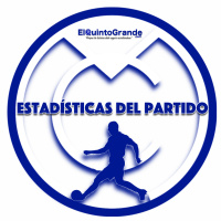 Podcast @ElQuintoGrande #50 Valencia 1-4 Real Madrid ( Jornada 21 ) - Episodio exclusivo para mecenas