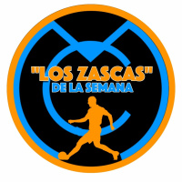 Podcast @ElQuintoGrande Los Zascas de la Semana #40 El Diario AS y la Operación Salida - Episodio exclusivo para mecenas