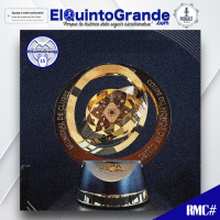  Repaso Partidos Mundial de Clubes by @DJARON10 #12 - Episodio exclusivo para mecenas