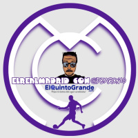 Podcast @ElQuintoGrande : El RealMadrid con @DJARON10 #9 Sevilla 3-0 Real Madrid ( Directo ) - Episodio exclusivo para mecenas