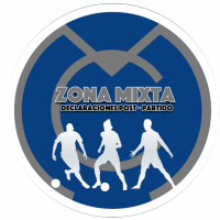 Zona Mixta tras el RCD Espanyol 1-0 Real Madrid ( Jornada 26 ) - Episodio exclusivo para mecenas