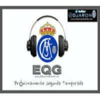 Promo-Podcast El Quinto Grande Temporada 2 - Episodio exclusivo para mecenas