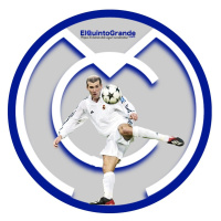 Rueda de Prensa Zinedine Zidane previa Real Madrid - Eibar ( La Liga Jornada 31 ) - Episodio exclusivo para mecenas