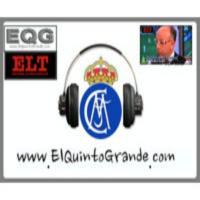 François Gallardo deja claro quién es el Quinto Grande, Zinedine Zidane. - Episodio exclusivo para mecenas