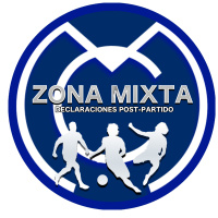 Zona Mixta tras Real Madrid 4-1 Leganés ( La Liga Jornada 3 ) - Episodio exclusivo para mecenas