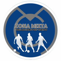 Zona Mixta tras el Málaga 1-2 Real Madrid ( Jornada 32 ) - Episodio exclusivo para mecenas