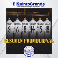 Mbappé, Nuevos Dorsales, Bajas, Fichajes : Resumen En Abierto ⬇️ Abajo Podcast Completo - Episodio exclusivo para mecenas