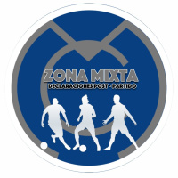 Zona Mixta tras el Real Madrid 5-0 Sevilla ( Jornada 15 ) - Episodio exclusivo para mecenas