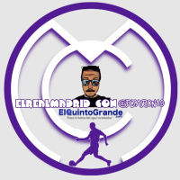 Podcast @ElQuintoGrande : El RealMadrid con @DJARON10 #2 Girona 1-4 Real Madrid / Sección Vinicius JR ( Podcast Premium - Episodio exclusivo para mecenas