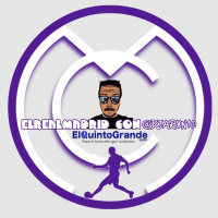 Podcast @ElQuintoGrande : El RealMadrid con @DJARON10 #14 Real Madrid 2-1 Viktoria Plzen ( Directo) - Episodio exclusivo para mecenas