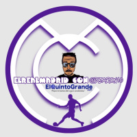 Podcast @ElQuintoGrande : El RealMadrid con @DJARON10 #7 Real Madrid 1-0 RCD Espanyol ( Directo ) - Episodio exclusivo para mecenas