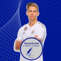 Podcast @ElQuintoGrande : La Firma de @DJARON10 #35 : Llorente : El hijo del Lechuga se marcha al Atlético de Madrid - Episodio exclusivo para mecenas