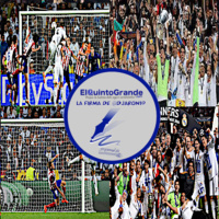 Podcast @ElQuintoGrande : La Firma de @DJARON10 #28 : Especial Recordado La Décima 5 años después - Episodio exclusivo para mecenas