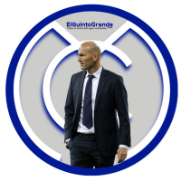 Rueda de Prensa Zinedine Zidane tras el Valencia 2-1 Real Madrid ( La Liga Jornada 30 ) - Episodio exclusivo para mecenas