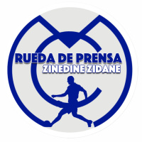 Rueda de Prensa Zinedine Zidane tras el Real Madrid 0-1 Real Betis ( Jornada 5 ) - Episodio exclusivo para mecenas