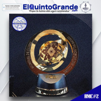  Repaso Partidos Mundial de Clubes by @DJARON10 #2 - Episodio exclusivo para mecenas