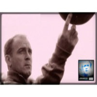 Alfredo Di Stéfano, de Pibe a Leyenda- EscuchaLaTele - Episodio exclusivo para mecenas