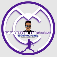 Podcast @ElQuintoGrande : El RealMadrid con @DJARON10 #12 Alavés 1-0 Real Madrid ( Directo - Episodio exclusivo para mecenas