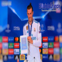 Zona Mixta tras la Final de Champions 2018 ¡ Tricampeones ! - Episodio exclusivo para mecenas