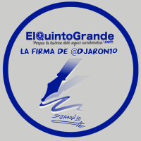 Podcast @ElQuintoGrande : La Firma de @DJARON10 #11 : 1000 días siendo Campeones de Europa - Episodio exclusivo para mecenas