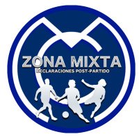 Zona Mixta tras el Real Madrid 3-0 AS Roma ( UCL ) - Episodio exclusivo para mecenas