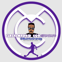 Podcast @ElQuintoGrande : El RealMadrid con @DJARON10 #55 Rayo Vallecano 1-0 Real Madrid ( Directo ) - Episodio exclusivo para mecenas