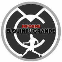 Informe @ElQuintoGrande #16 : El Regreso ( Noticias / Actualidad #RealMadrid ) - Episodio exclusivo para mecenas