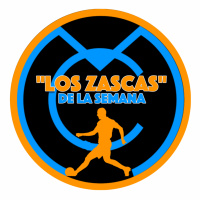 Podcast @ElQuintoGrande Los Zascas de la Semana #47 Guardiola y su obsesión con el Madrid - Episodio exclusivo para mecenas