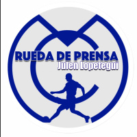Rueda de Prensa Julen Lopetegui previa al Real Madrid - RCD Espanyol ( La Liga Jornada 5) - Episodio exclusivo para mecenas