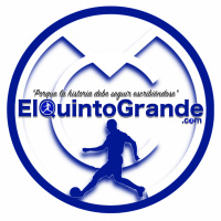 Podcast @ElQuintoGrande 5x20 Tottenham 3-1 Real Madrid / Previa Liga - Episodio exclusivo para mecenas